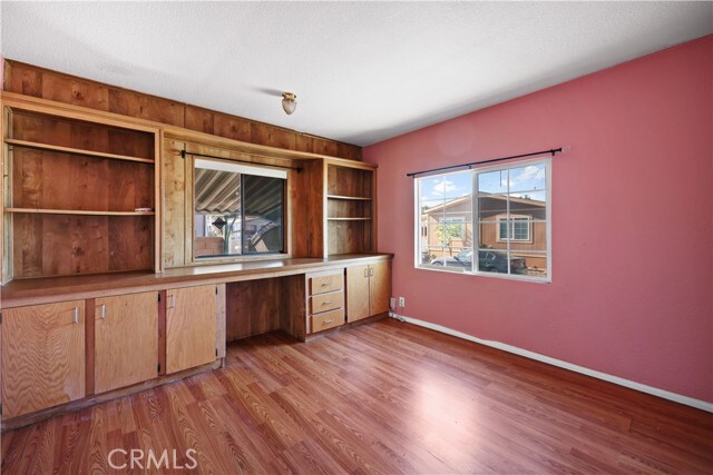 Building Photo - 11445 Hartford Ln