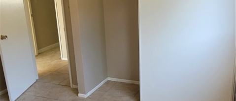 Building Photo - 1111 Arapaho Way