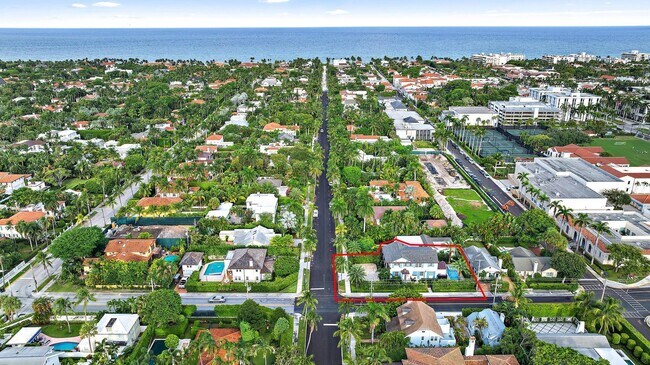 Building Photo - 360 Seaspray Ave
