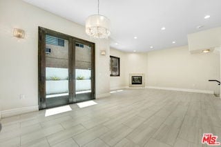 Building Photo - 1621 Franklin St