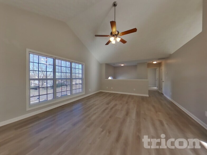 Building Photo - 125 Shenandoah Dr