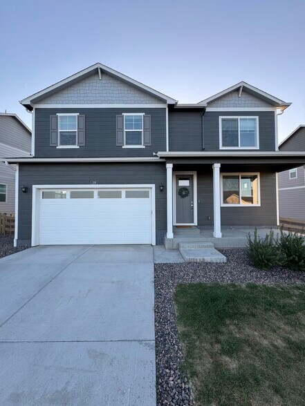Building Photo - 109 62nd Ave