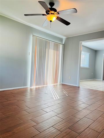 Building Photo - 3033 Mccarthy St