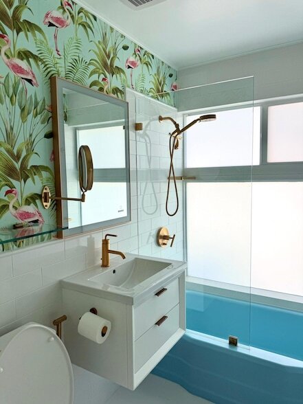 Building Photo - 1527 Mayo St