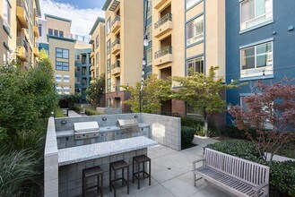 Apex Milpitas Ca Apartment Finder