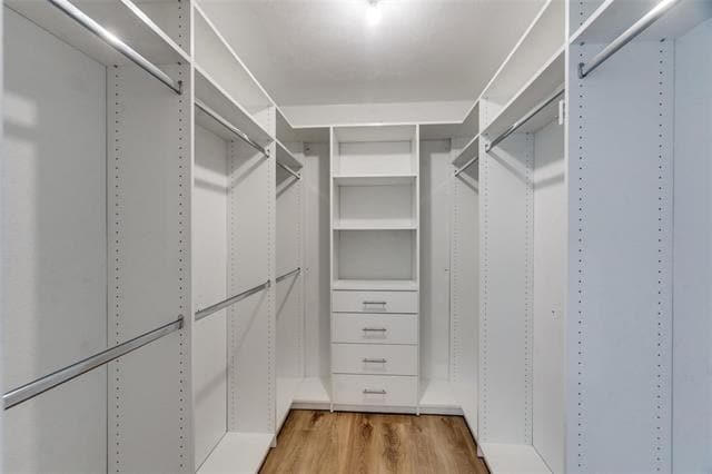 Building Photo - 1213 Bass Dr