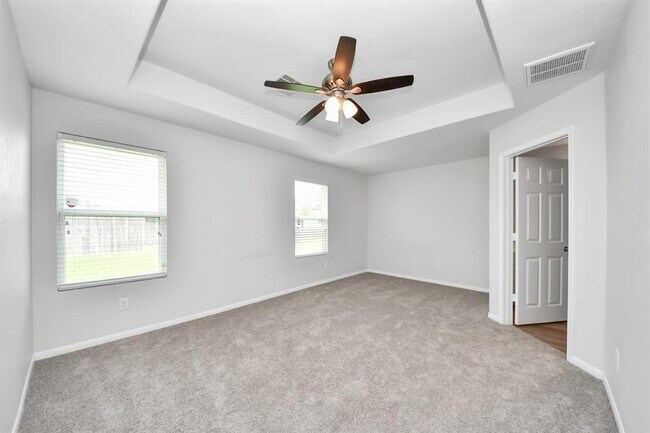 Building Photo - 15218 Taos Creek Ct
