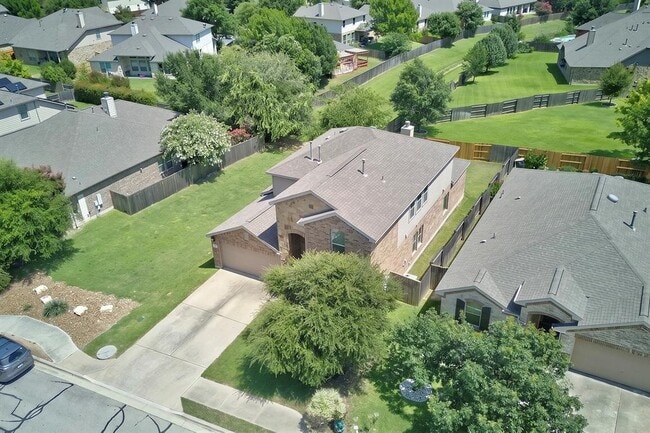 Building Photo - 4601 Chestnut Meadows Bend