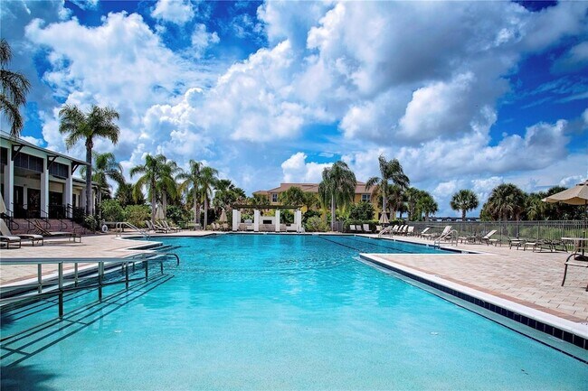 Building Photo - 1030 Tidewater Shores Loop