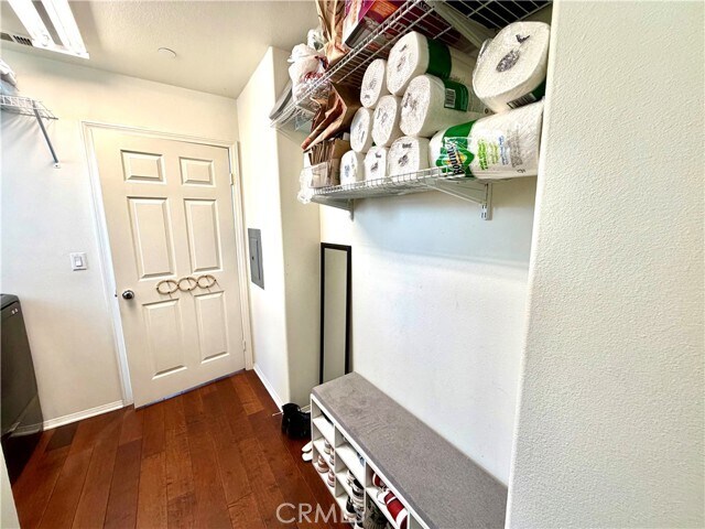 Building Photo - 15205 Calverton Way