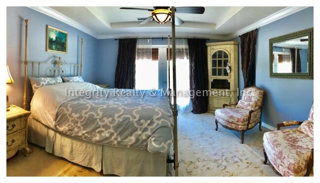 Building Photo - 4 Bed/5 Bath, 4,219 Sqft -11089 Canyonbroo...