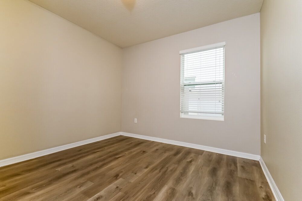 Building Photo - 8108 Bilston Village Ln