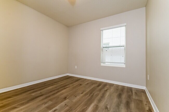 Building Photo - 8108 Bilston Village Ln