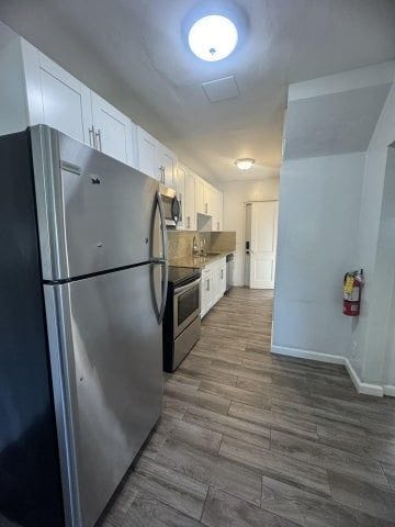 Building Photo - 317 NE 13th Ave