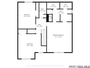 Building Photo - 2910 Redsky Pass