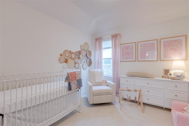 Building Photo - 1513 Waxwing Pl