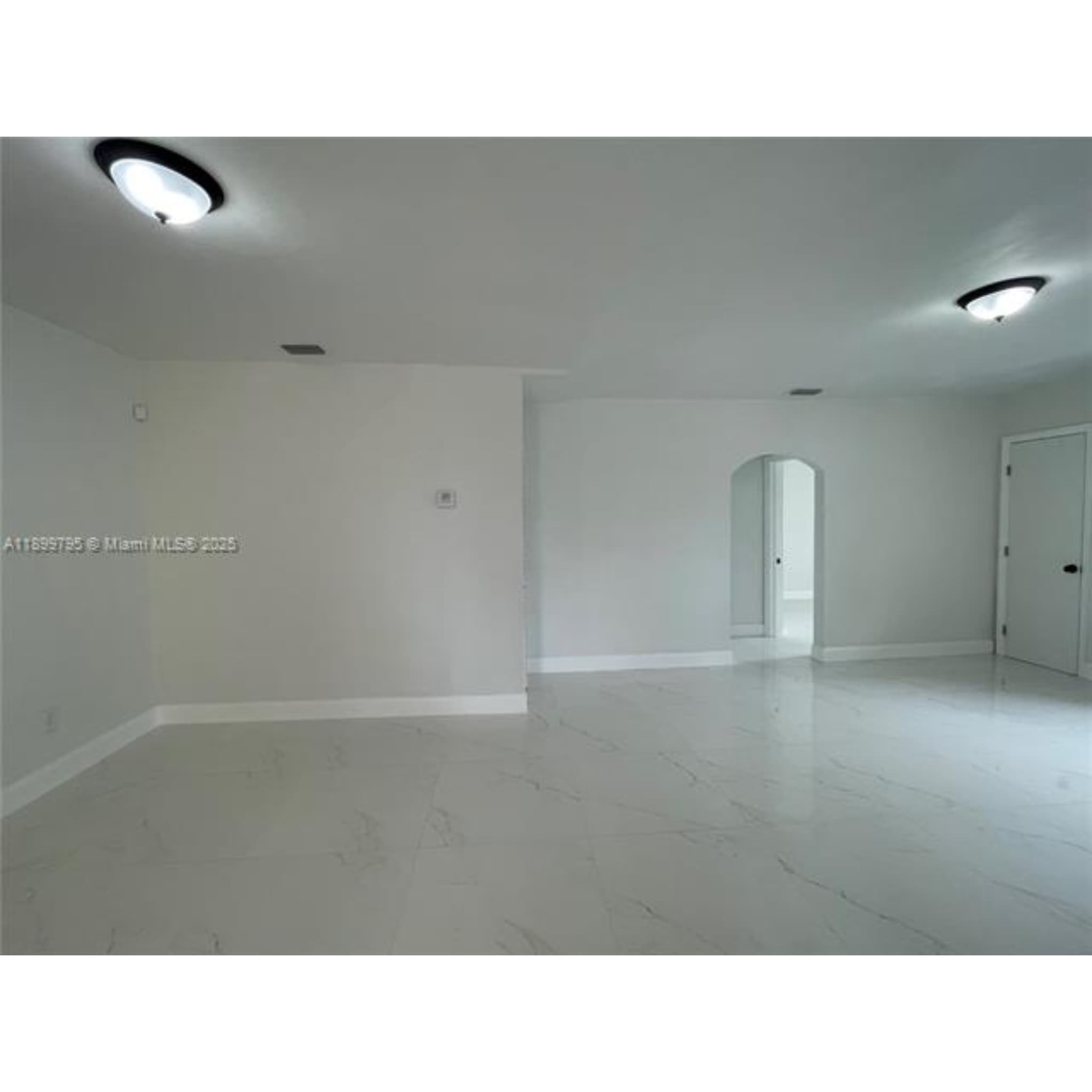 Building Photo - 7631 NW 4th Ave