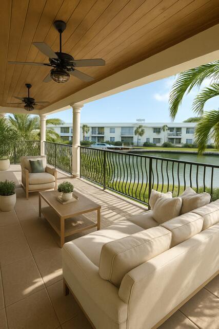 Building Photo - 1111 Singer Dr