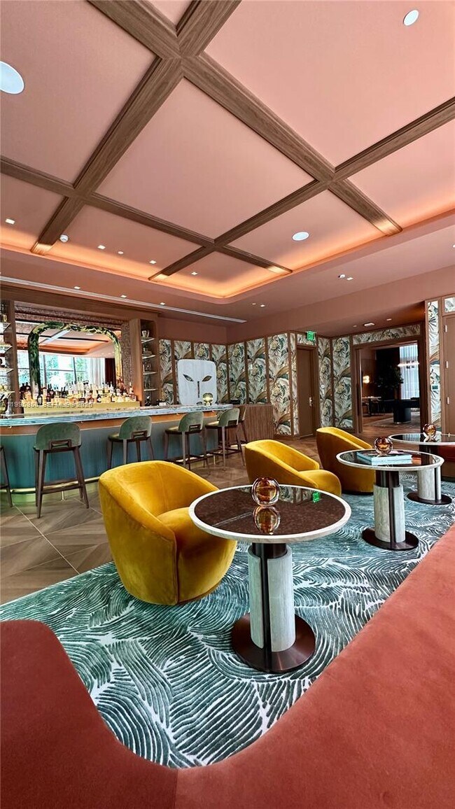 Building Photo - 77 SE 5th St