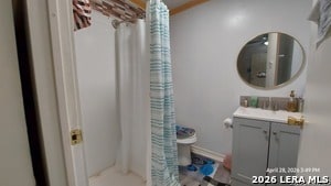 Building Photo - 5003 Taylor Kenton