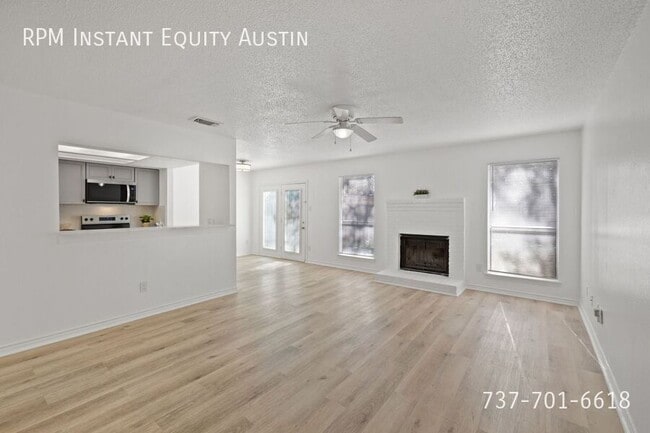 Building Photo - 2629 Alcott Ln