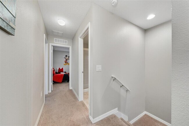 Building Photo - 3183 Tocoa Cir