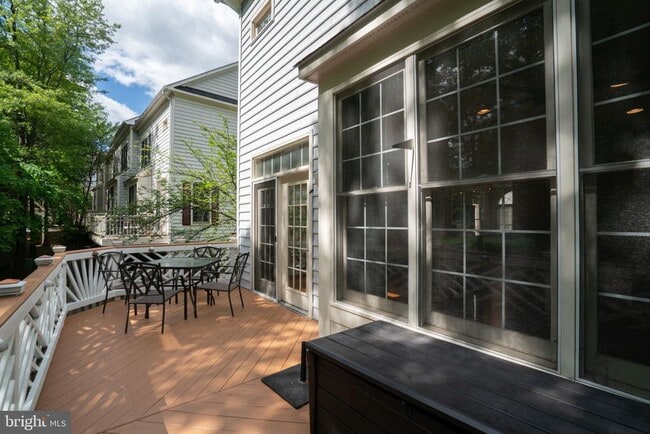 Building Photo - 4215 Timber Meadow Dr