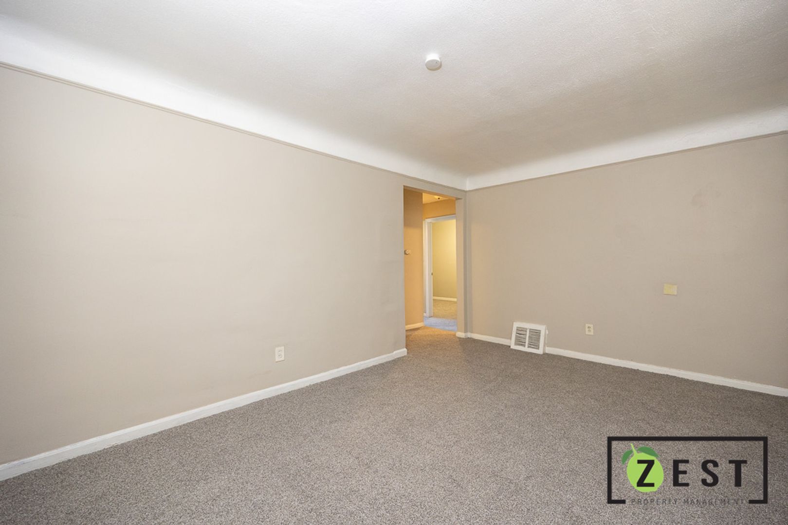 Building Photo - OPEN HOUSE SATURDAY APRIL 26TH 12-12:30PM!...