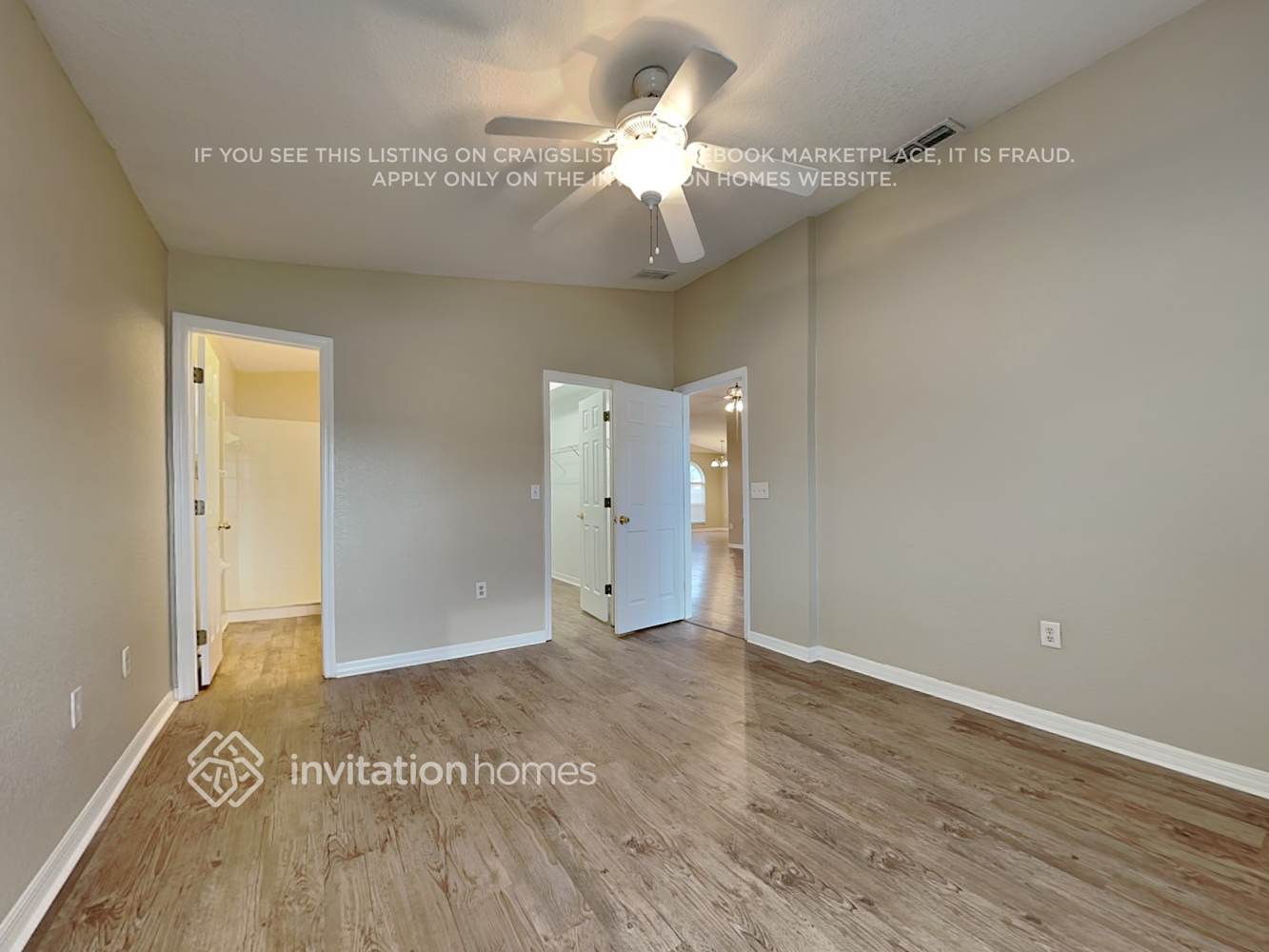 Building Photo - 5237 Snowy Heron Dr