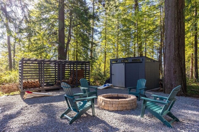 Building Photo - 22000 Timber Cove Rd