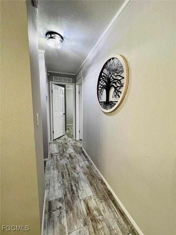 Building Photo - 175 Bald Cypress Ave