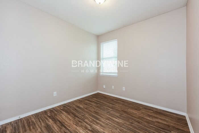 Building Photo - 1032 Buffalo Springs Dr