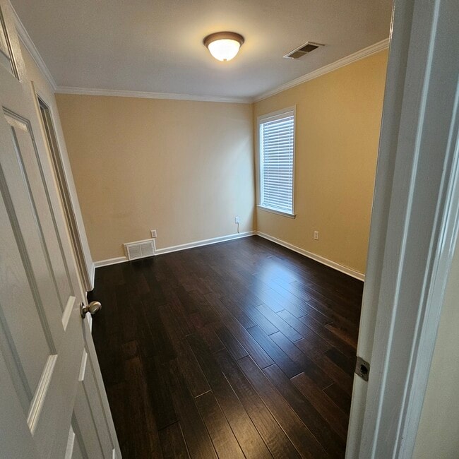 Building Photo - 118 Fleets Island Dr