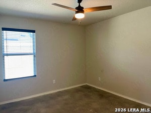 Building Photo - 131 Reuben Kemper