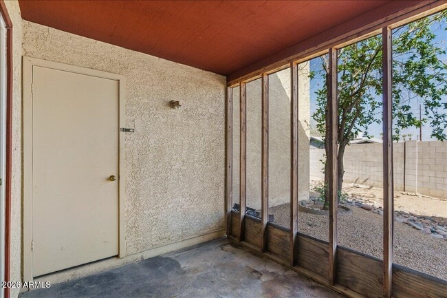 Building Photo - 2515 N 52nd St