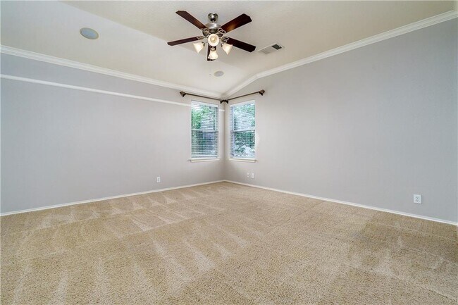 Building Photo - 8528 Harrier Dr