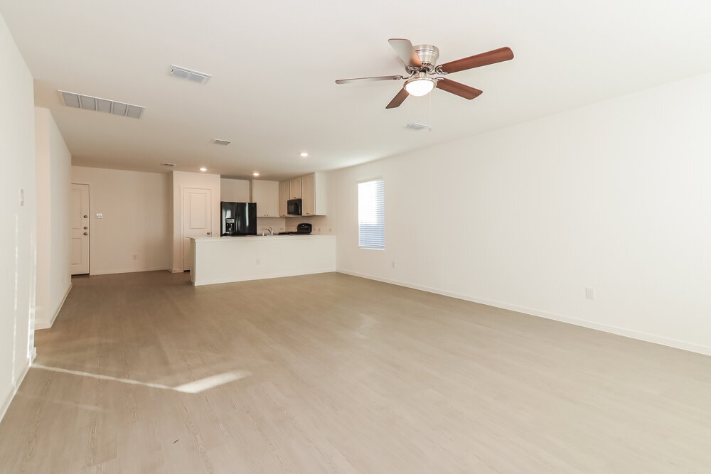 Building Photo - 5324 Agalinis Ave