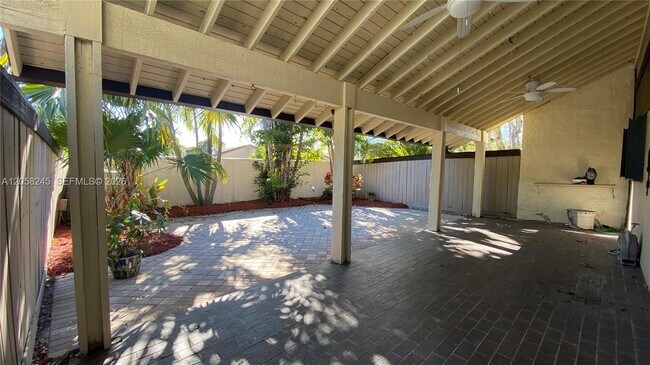 Building Photo - 9196 SW 128th Ln