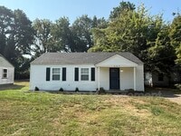 Building Photo - 307 W Peebles Rd
