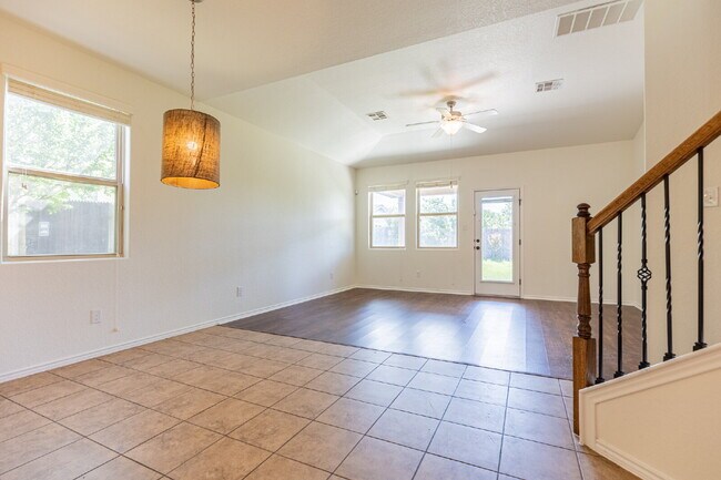 Building Photo - 7616 Brigadier Pass