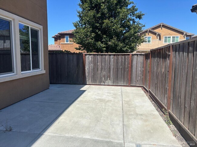Building Photo - 5114 Kolton Pl