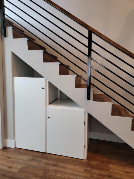 Building Photo - 100 Lavista Dr