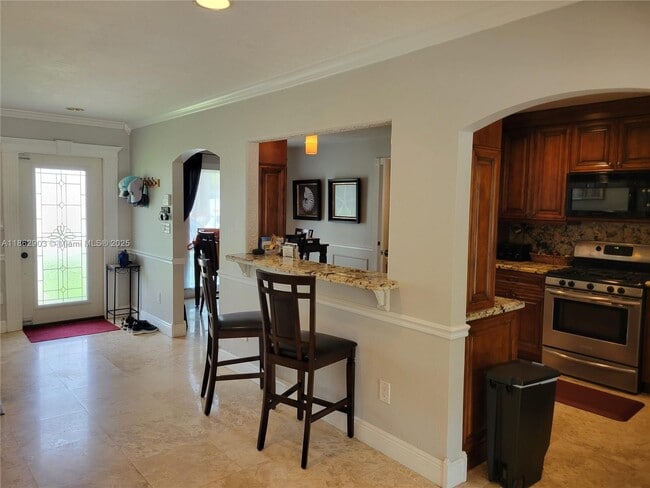 Building Photo - 18483 SW 89th Pl