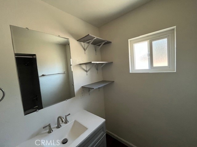 Building Photo - 36957 Melrose Dr