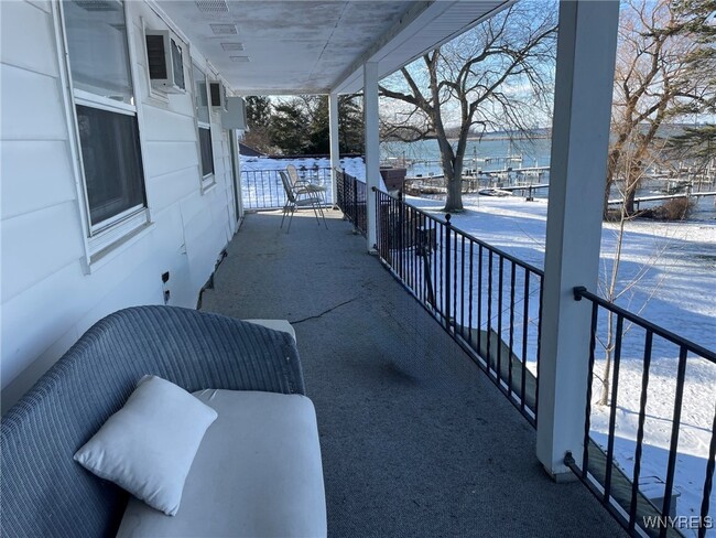 Building Photo - 1825 Winter Rd