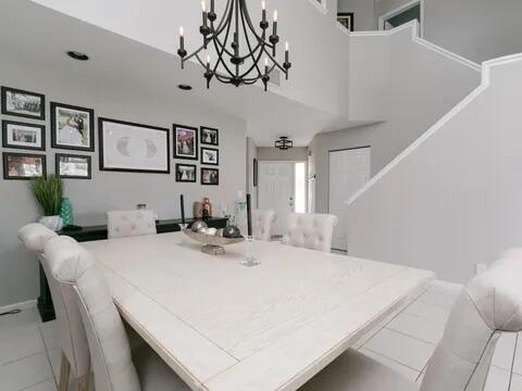 Building Photo - 20851 Boca Ridge Dr N