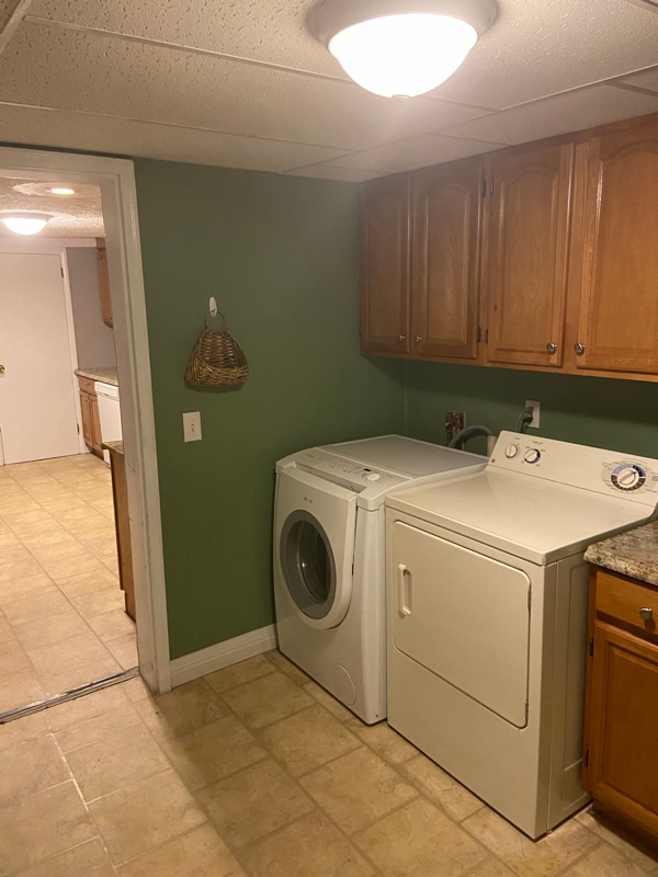 Building Photo - 1611 Electric St