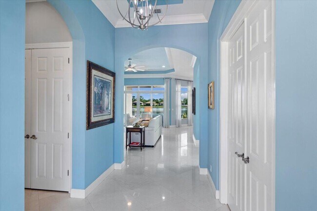 Building Photo - 17120 SW Ambrose Way