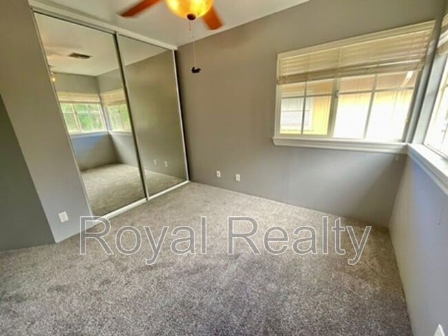 Building Photo - 87-2223 Pakeke Street