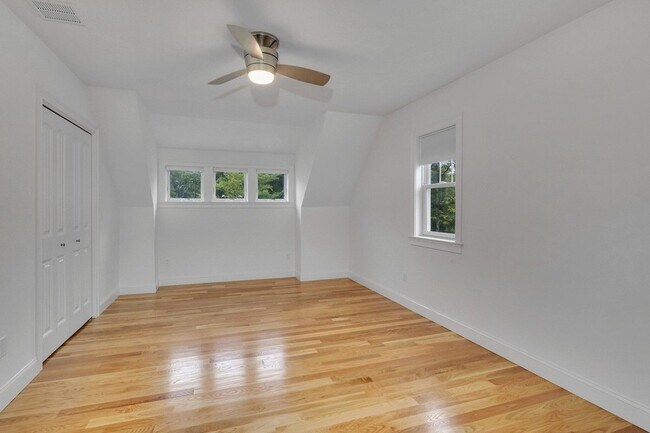 Building Photo - 1 Beach Plum Path